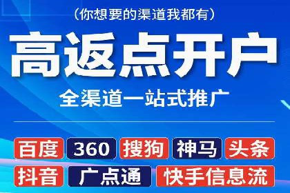百度竞价SEM的优化策略：从案例看效果提升